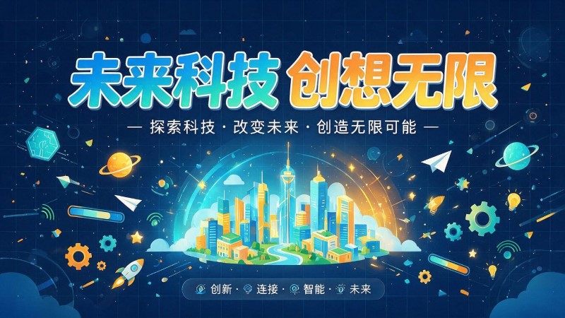 易县MG动画制作公司 | 产品功能科普动画 | 政务工程流程演示动画定制 | MG动画制作 | 企业产品演示动画